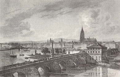 Frankfurt am Main